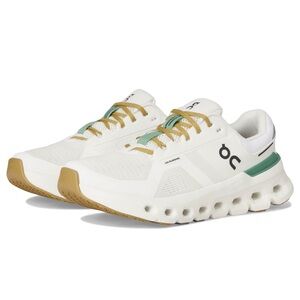 On Running Cloudrunner 2